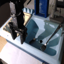 Lighting variation failure case