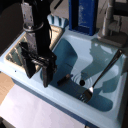 Lighting variation success case